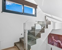 Venta - Chalet - Ciudad Quesada - Rojales