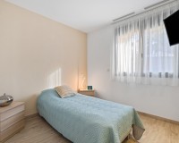 Venta - Chalet - Ciudad Quesada - Rojales