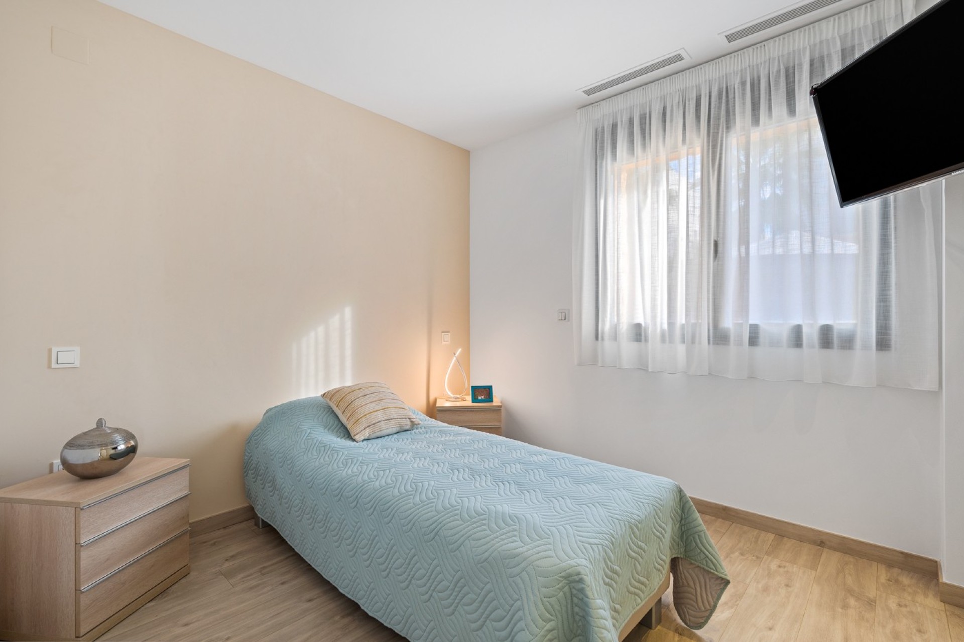 Venta - Chalet - Ciudad Quesada - Rojales