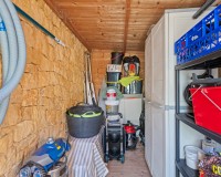 Venta - Chalet - Ciudad Quesada - Rojales