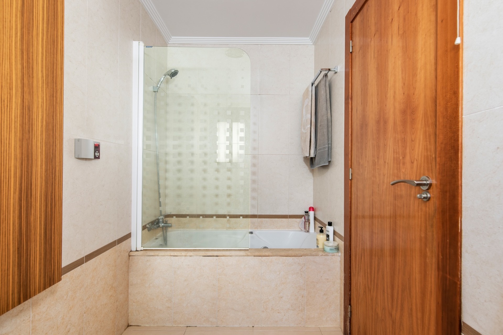 Venta - Chalet - Ciudad Quesada - Rojales