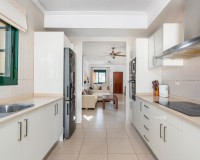 Venta - Chalet - Ciudad Quesada - Rojales