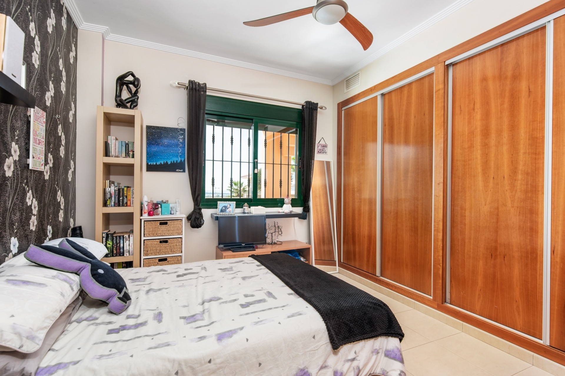 Venta - Chalet - Ciudad Quesada - Rojales