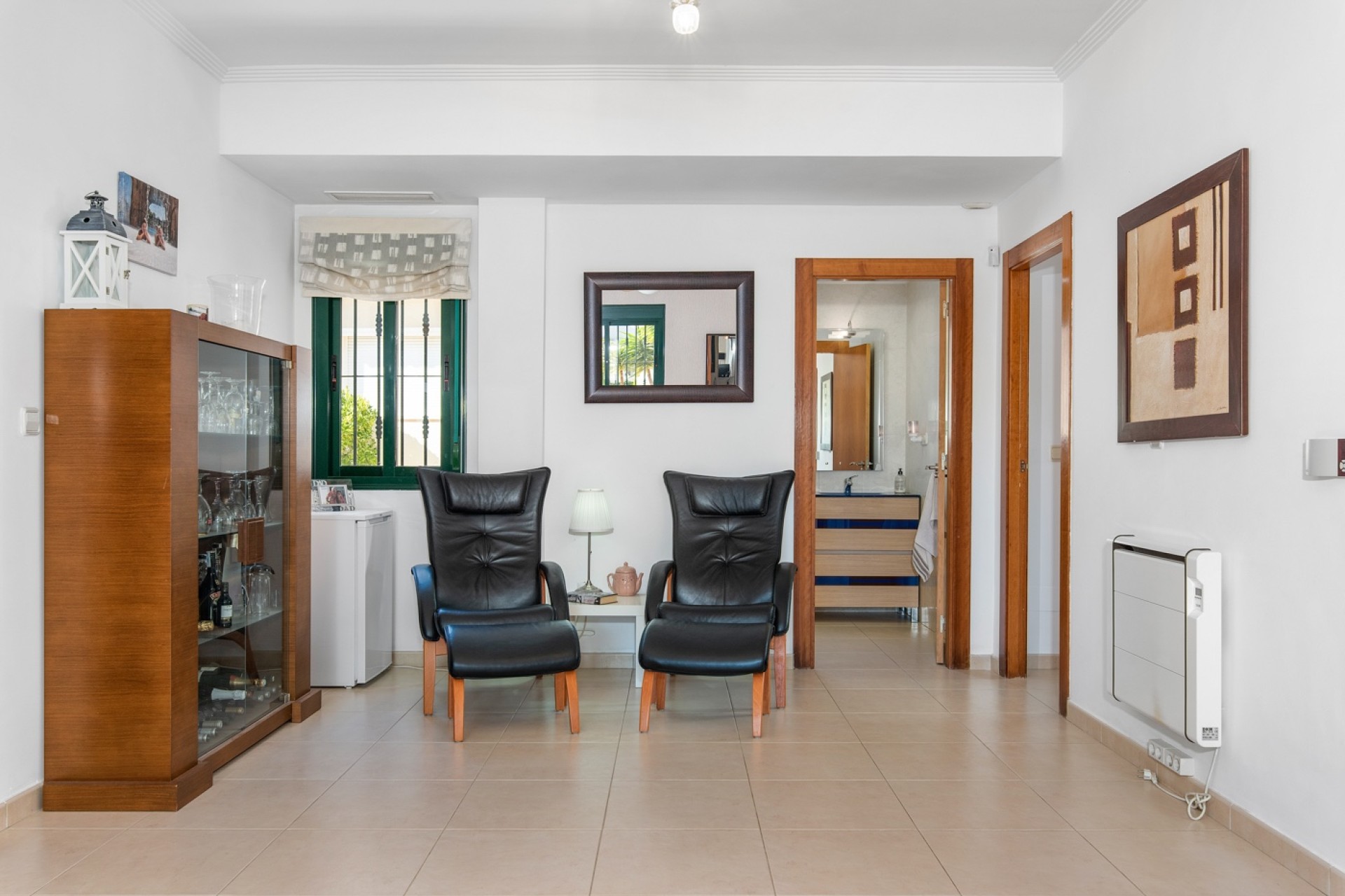 Venta - Chalet - Ciudad Quesada - Rojales