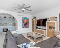 Venta - Chalet - Ciudad Quesada - Rojales