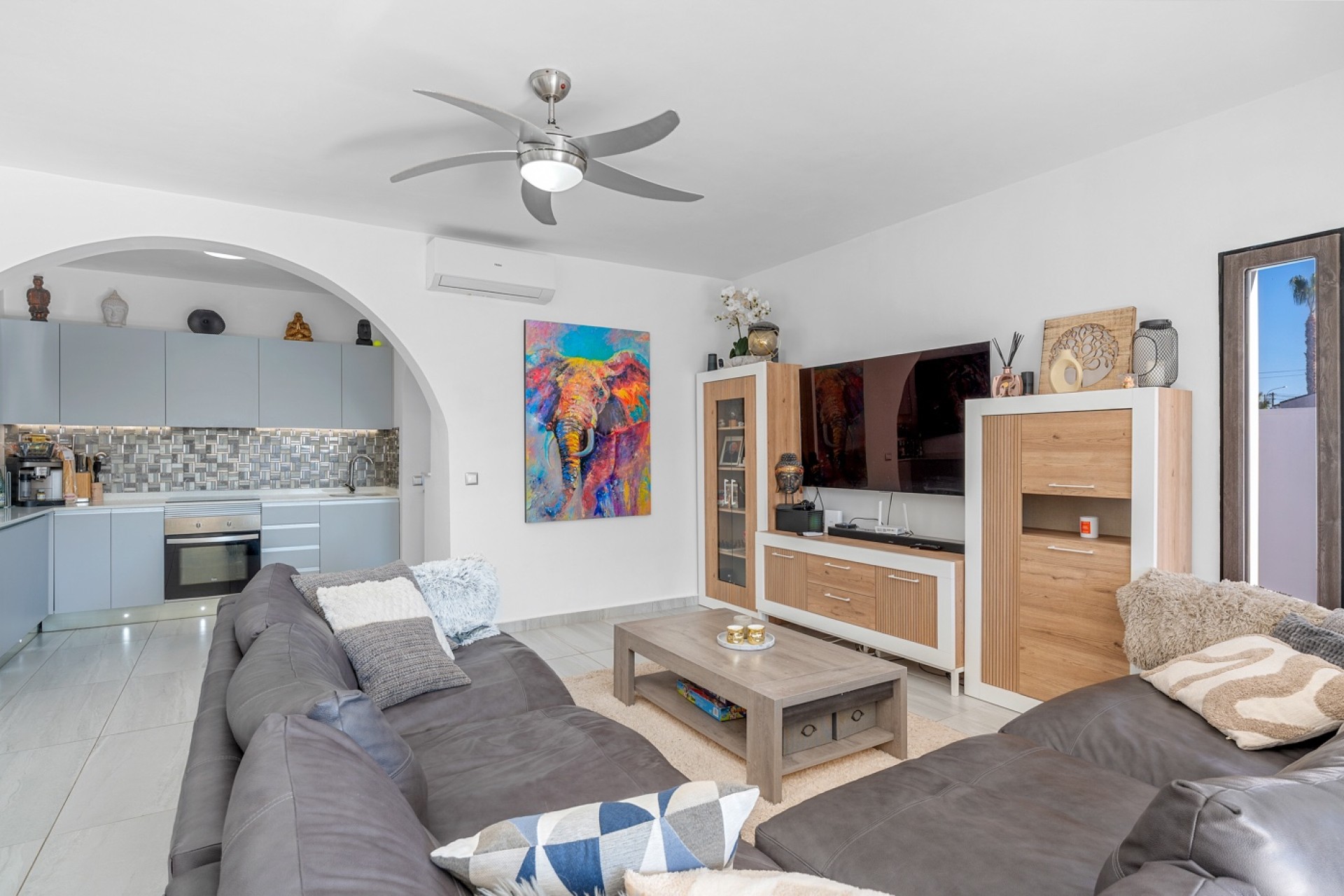 Venta - Chalet - Ciudad Quesada - Rojales