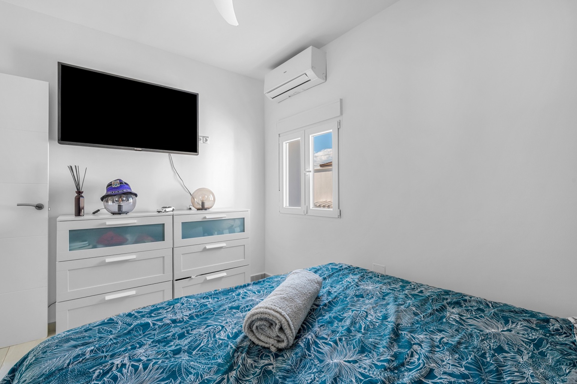 Venta - Chalet - Ciudad Quesada - Rojales