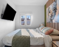 Venta - Chalet - Ciudad Quesada - Rojales