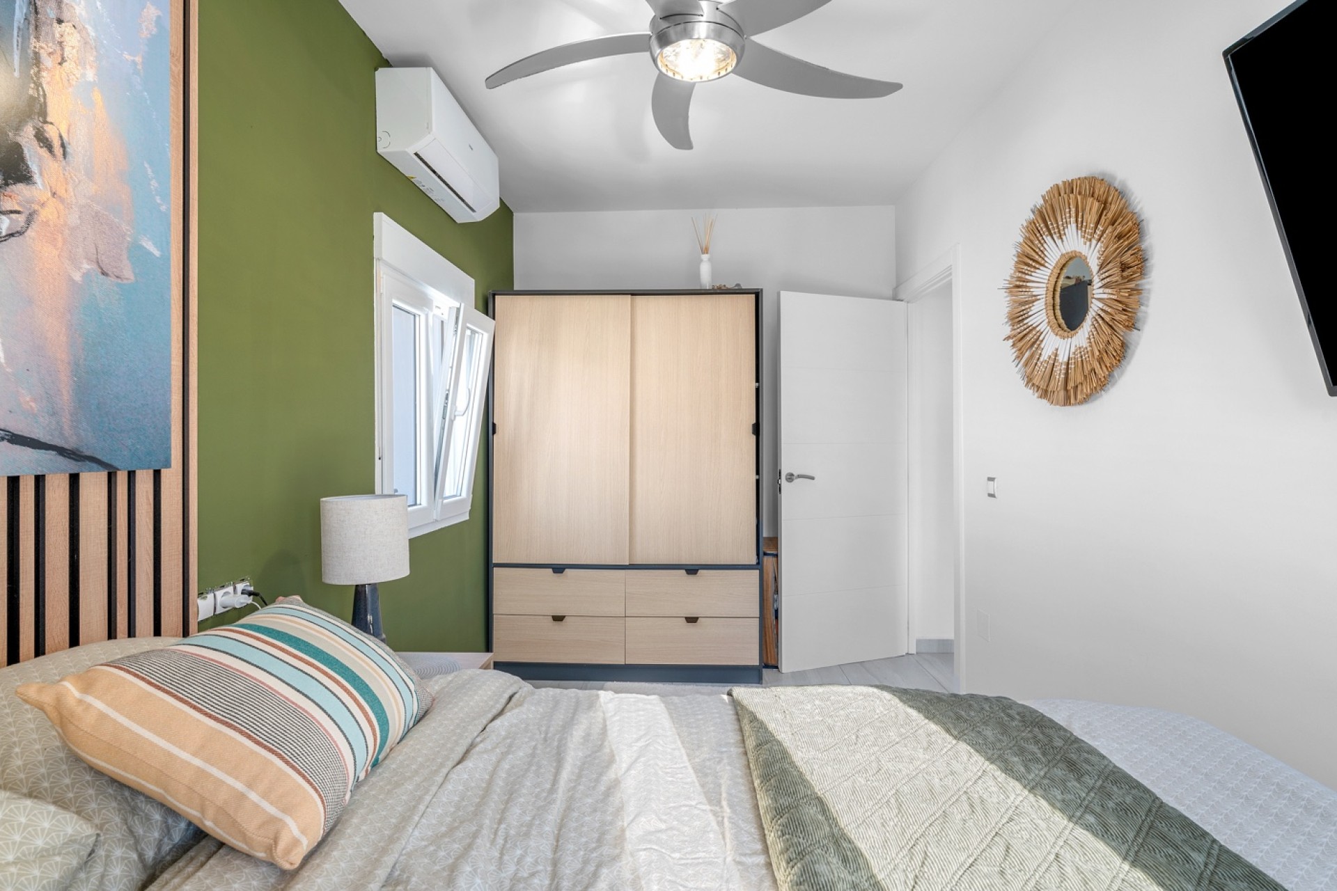 Venta - Chalet - Ciudad Quesada - Rojales