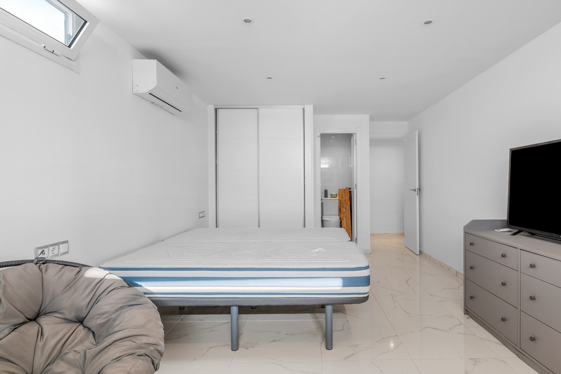 Venta - Chalet - Ciudad Quesada - Rojales