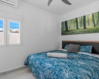 Venta - Chalet - Ciudad Quesada - Rojales