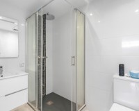 Venta - Chalet - Ciudad Quesada - Rojales