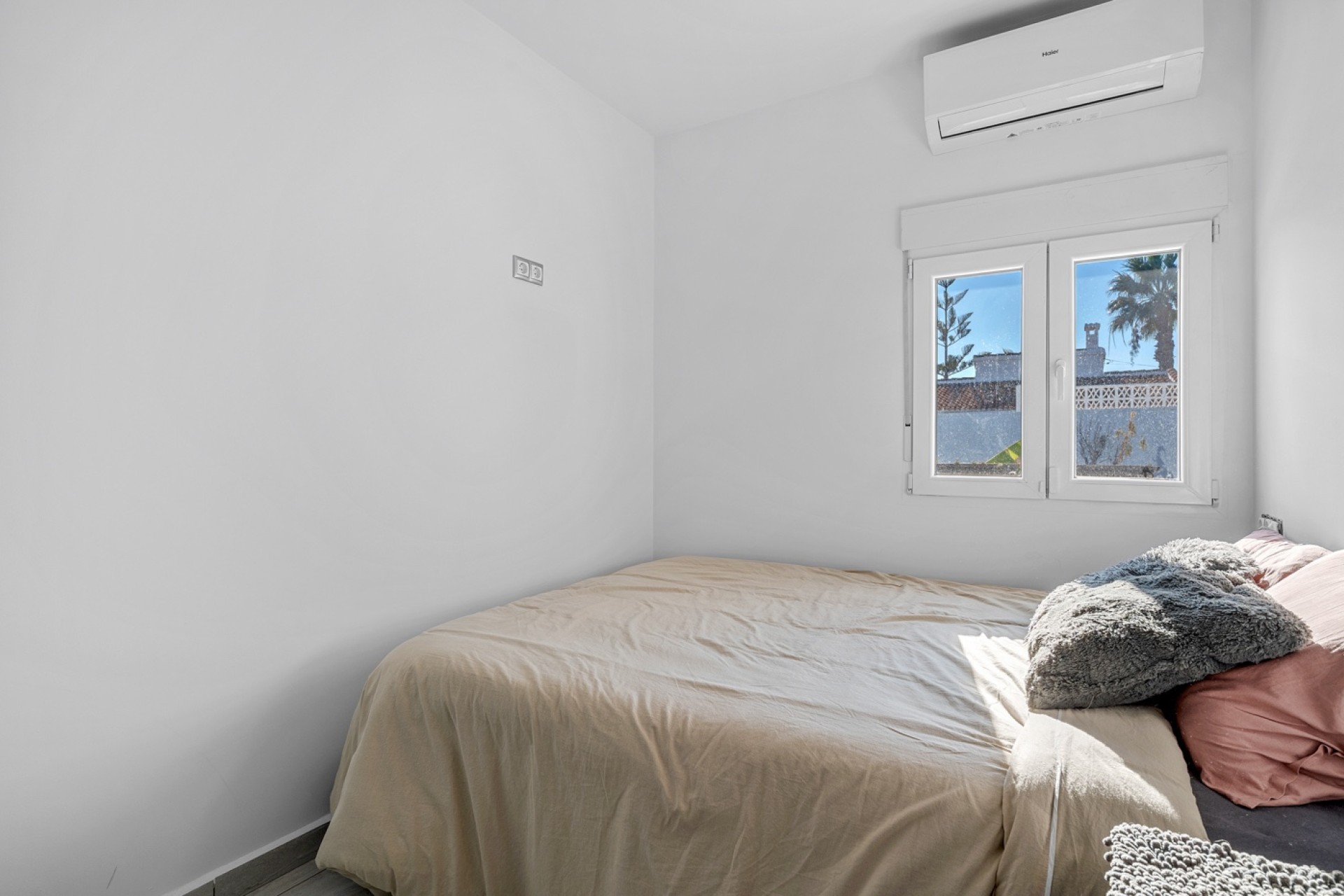 Venta - Chalet - Ciudad Quesada - Rojales