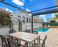 Venta - Chalet - Ciudad Quesada - Rojales