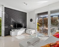 Venta - Chalet - Ciudad Quesada - Rojales