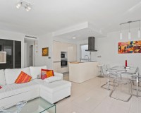 Venta - Chalet - Ciudad Quesada - Rojales