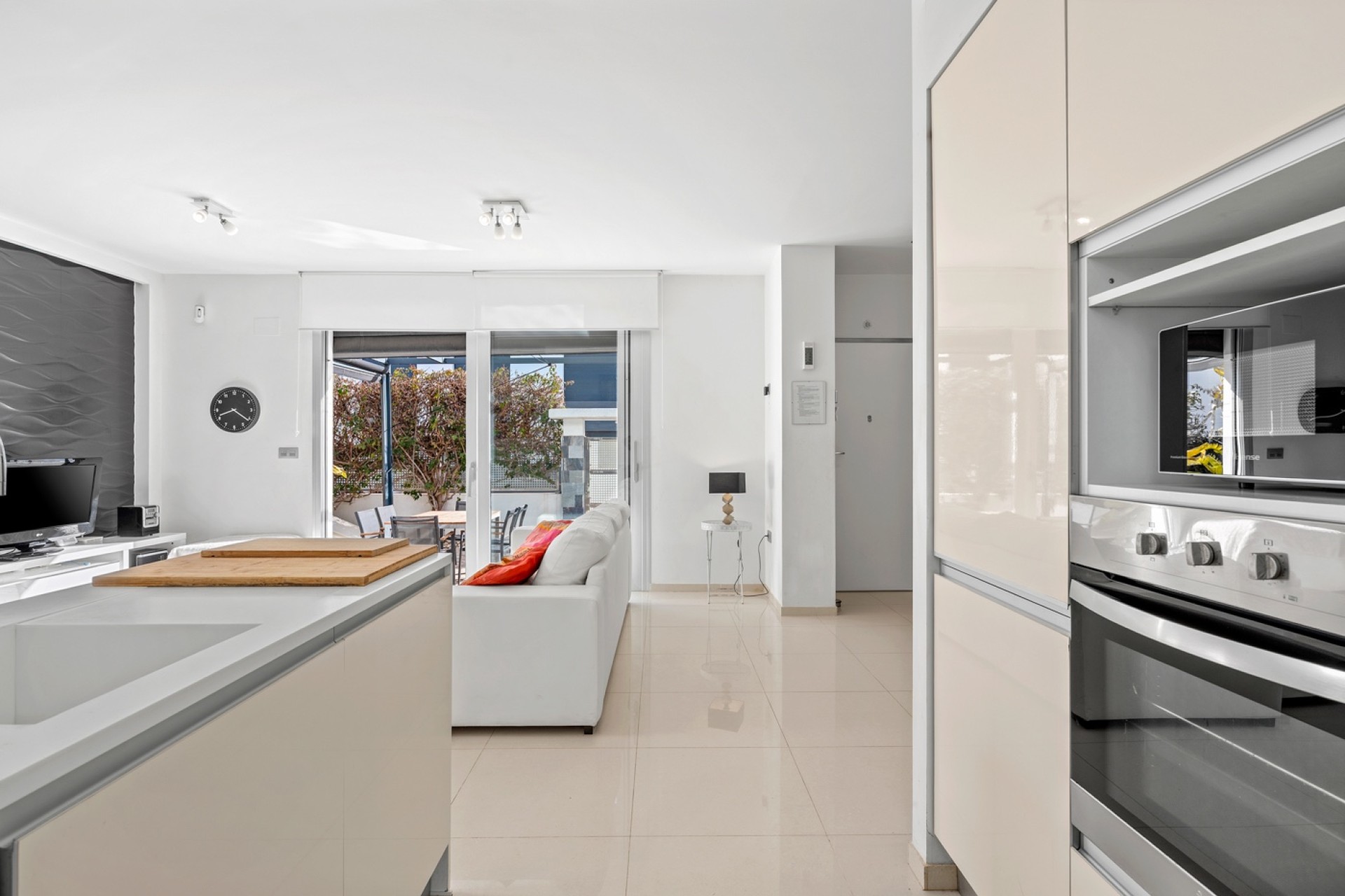 Venta - Chalet - Ciudad Quesada - Rojales