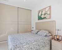 Venta - Chalet - Ciudad Quesada - Rojales