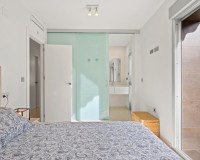 Venta - Chalet - Ciudad Quesada - Rojales