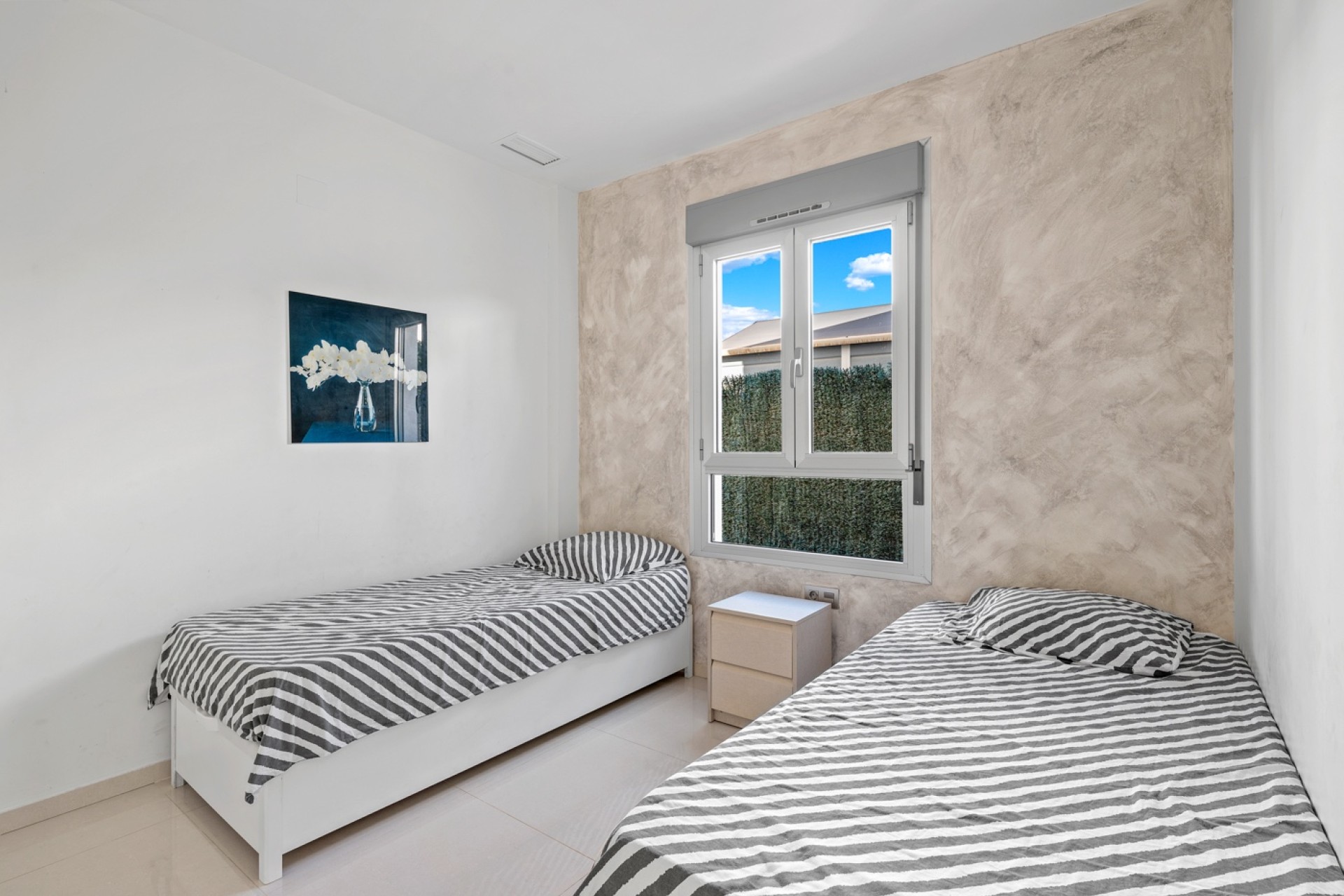 Venta - Chalet - Ciudad Quesada - Rojales