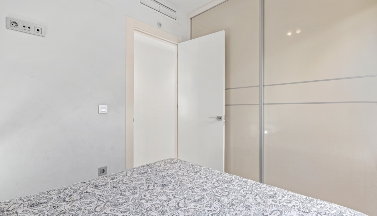 Venta - Chalet - Ciudad Quesada - Rojales