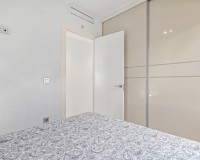 Venta - Chalet - Ciudad Quesada - Rojales