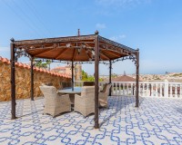 Venta - Chalet - Ciudad Quesada - Rojales