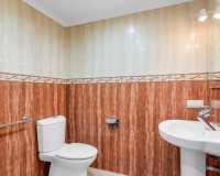 Venta - Chalet - Ciudad Quesada - Rojales