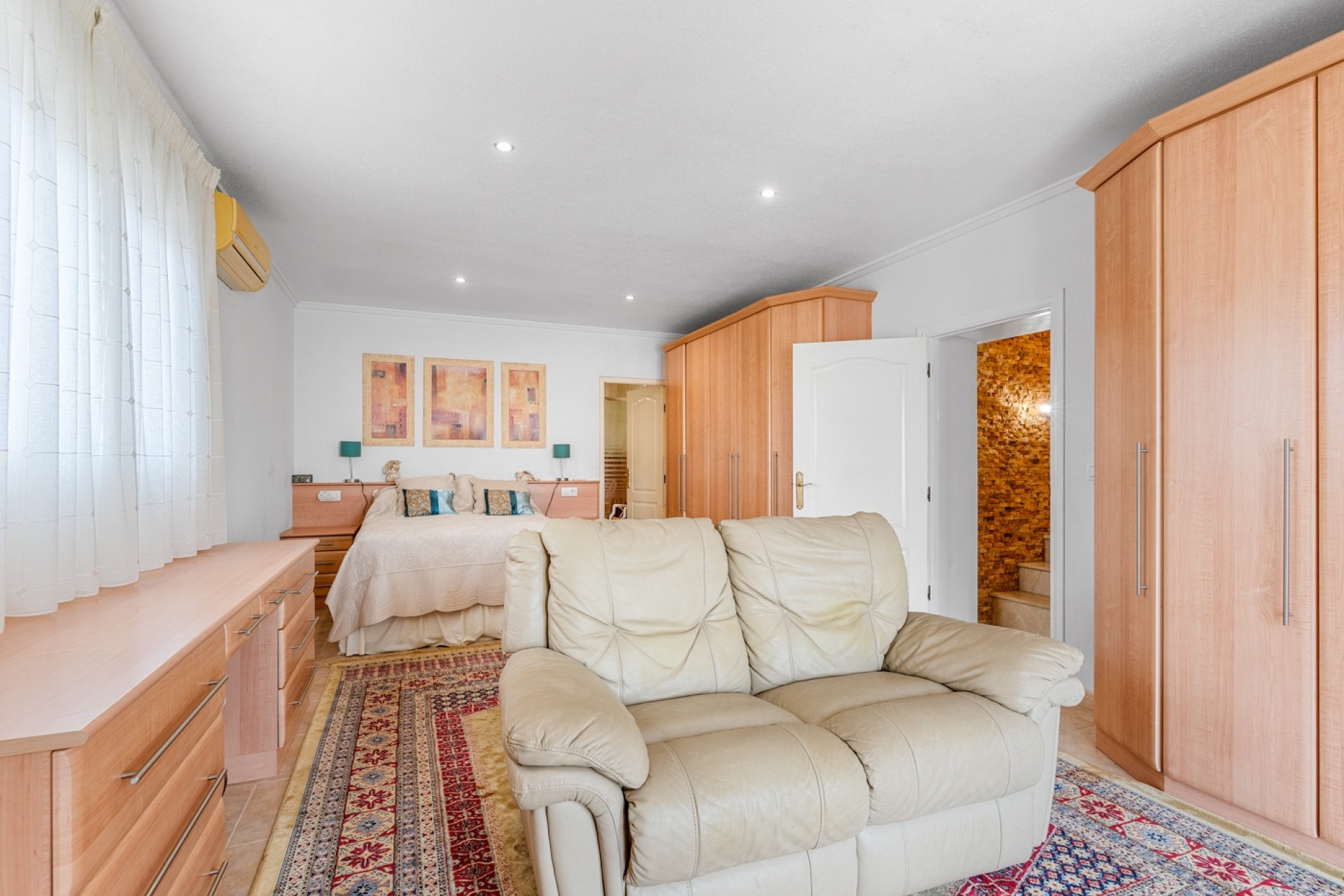 Venta - Chalet - Ciudad Quesada - Rojales