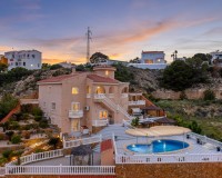 Venta - Chalet - Ciudad Quesada - Rojales