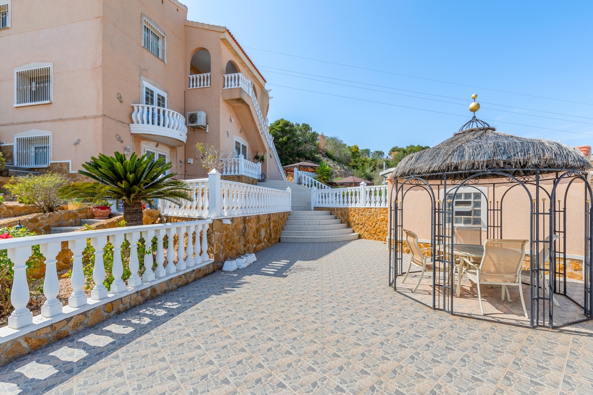 Venta - Chalet - Ciudad Quesada - Rojales