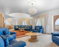 Venta - Chalet - Ciudad Quesada - Rojales