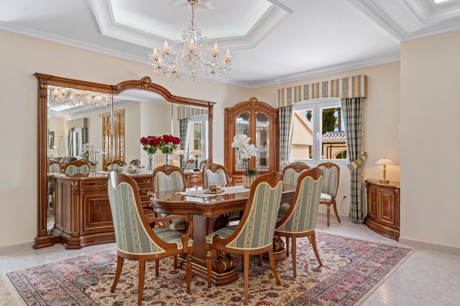 Venta - Chalet - Ciudad Quesada - Rojales