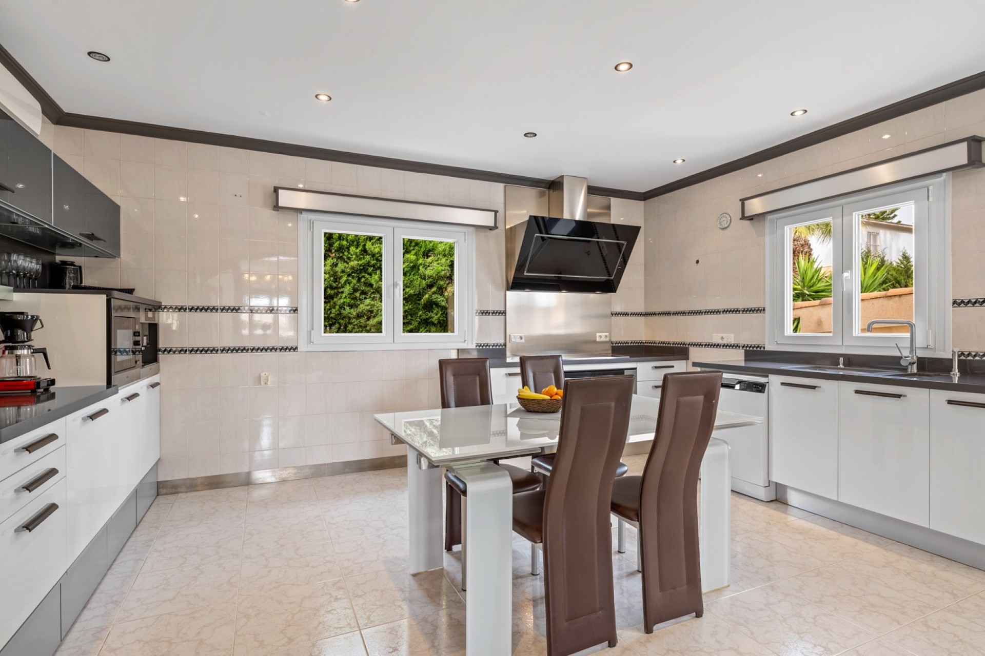 Venta - Chalet - Ciudad Quesada - Rojales