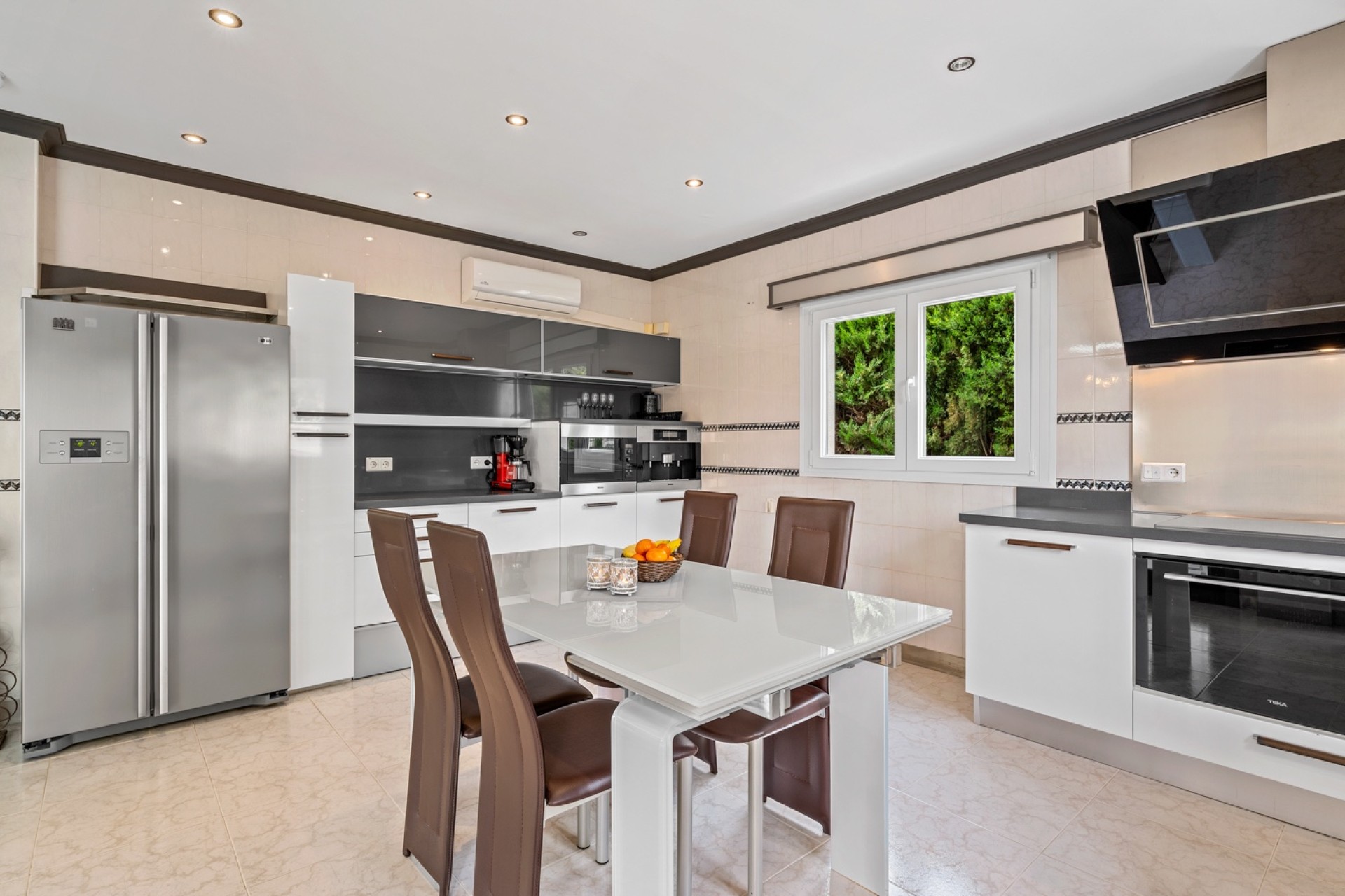 Venta - Chalet - Ciudad Quesada - Rojales