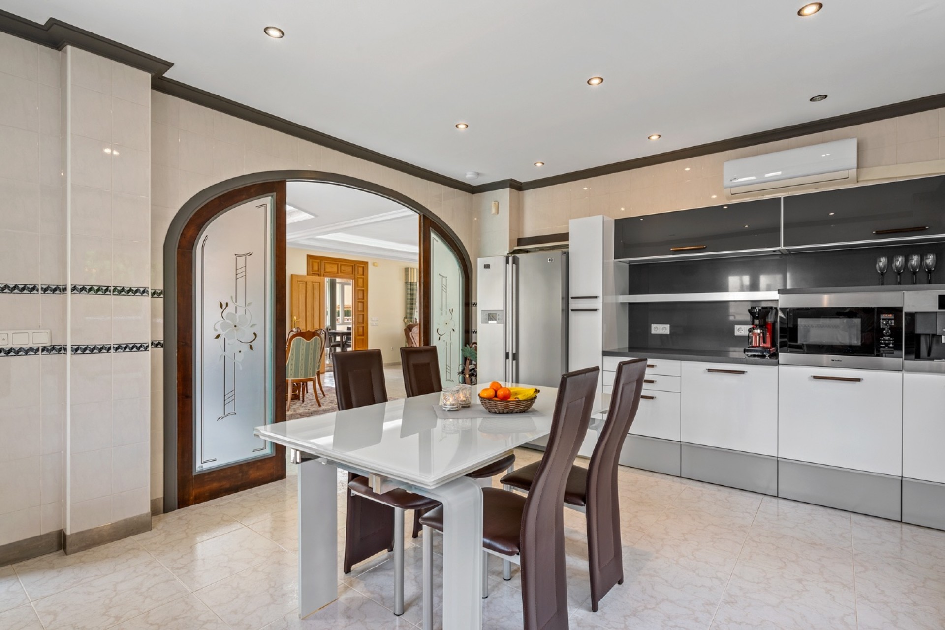 Venta - Chalet - Ciudad Quesada - Rojales