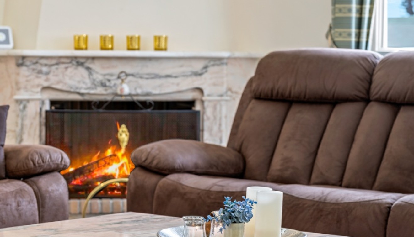 Venta - Chalet - Ciudad Quesada - Rojales