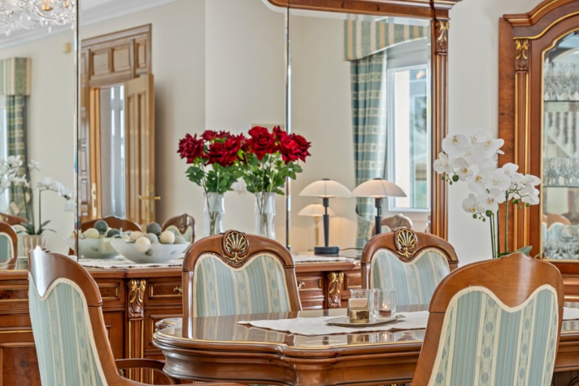 Venta - Chalet - Ciudad Quesada - Rojales