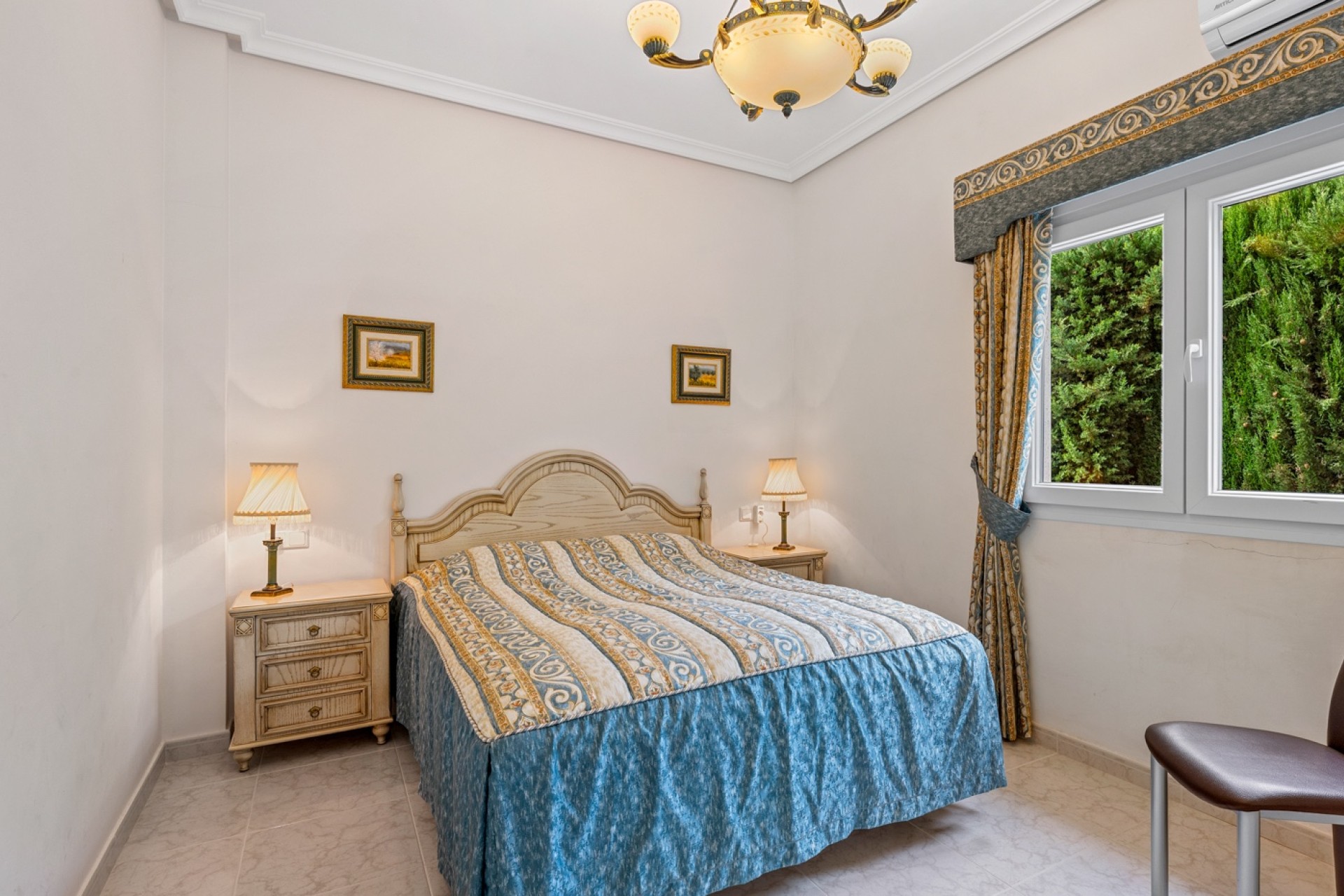 Venta - Chalet - Ciudad Quesada - Rojales