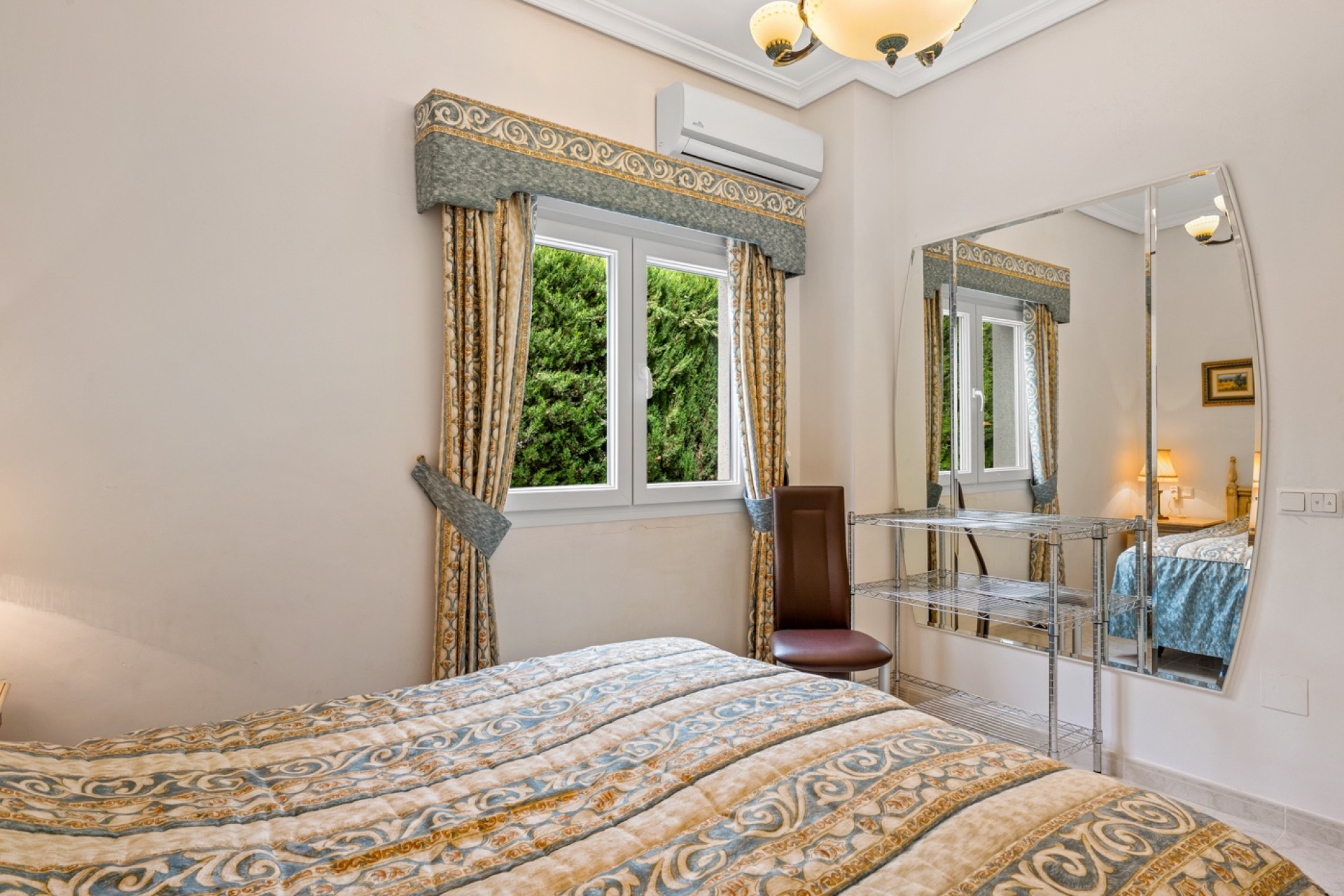 Venta - Chalet - Ciudad Quesada - Rojales