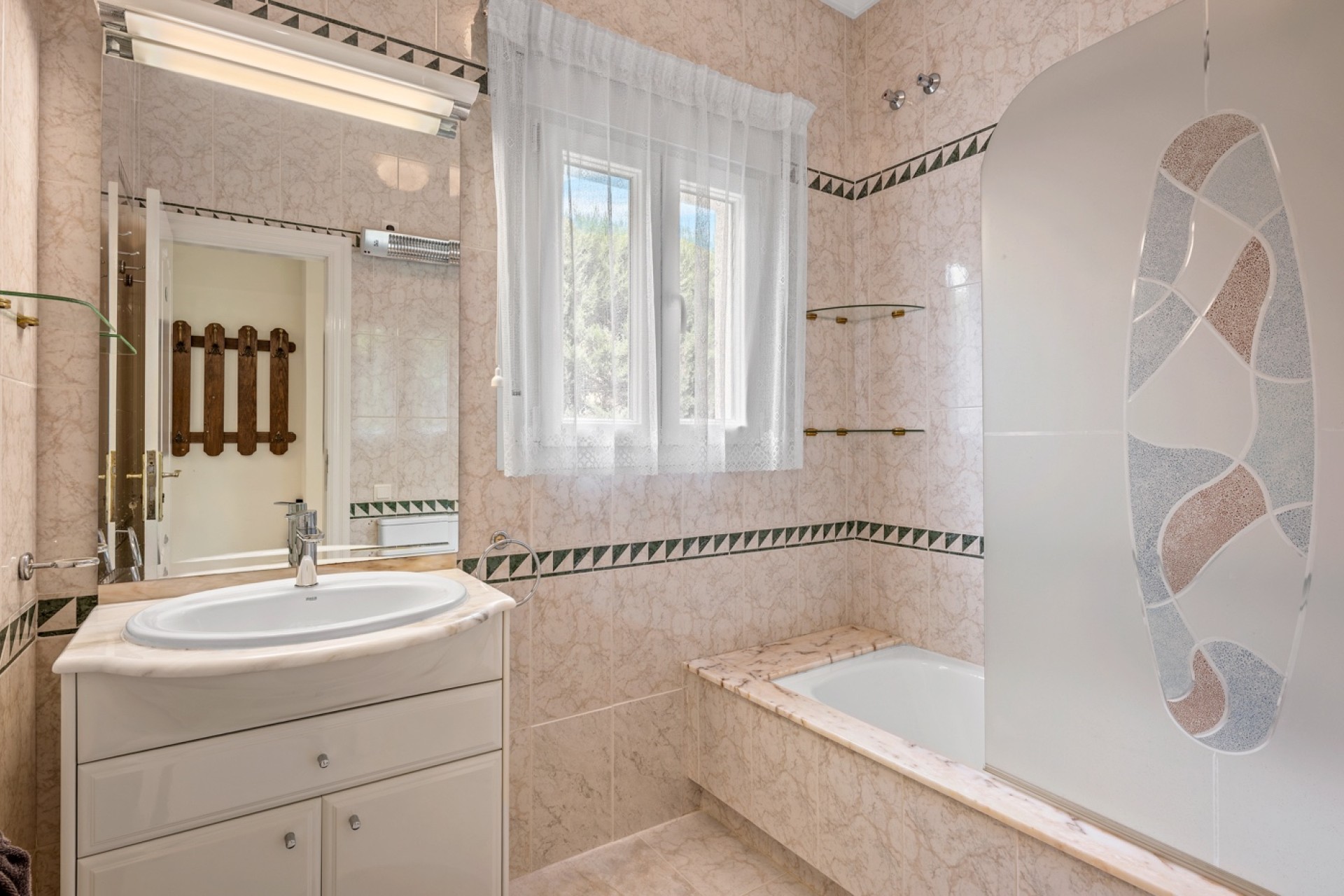 Venta - Chalet - Ciudad Quesada - Rojales