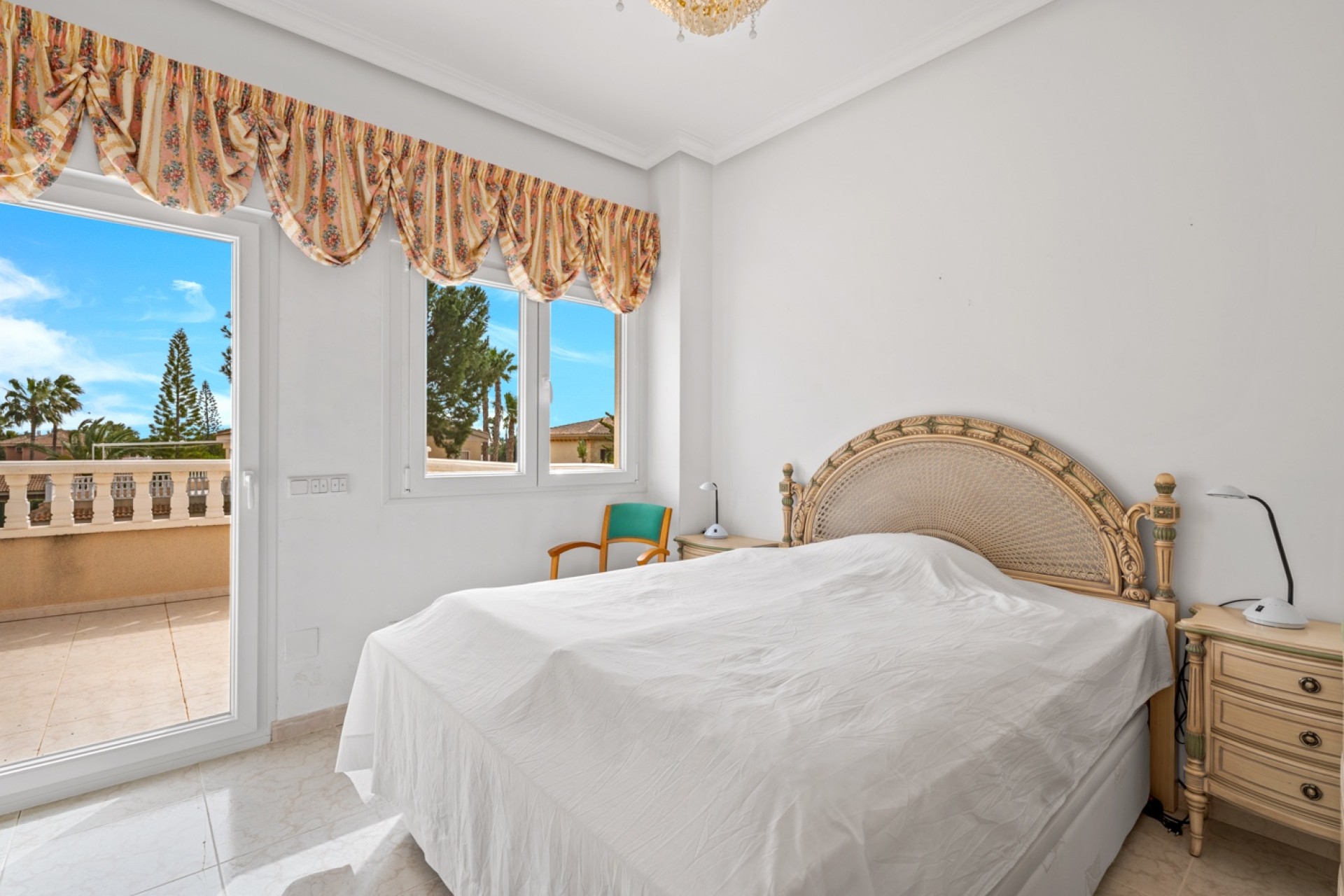 Venta - Chalet - Ciudad Quesada - Rojales