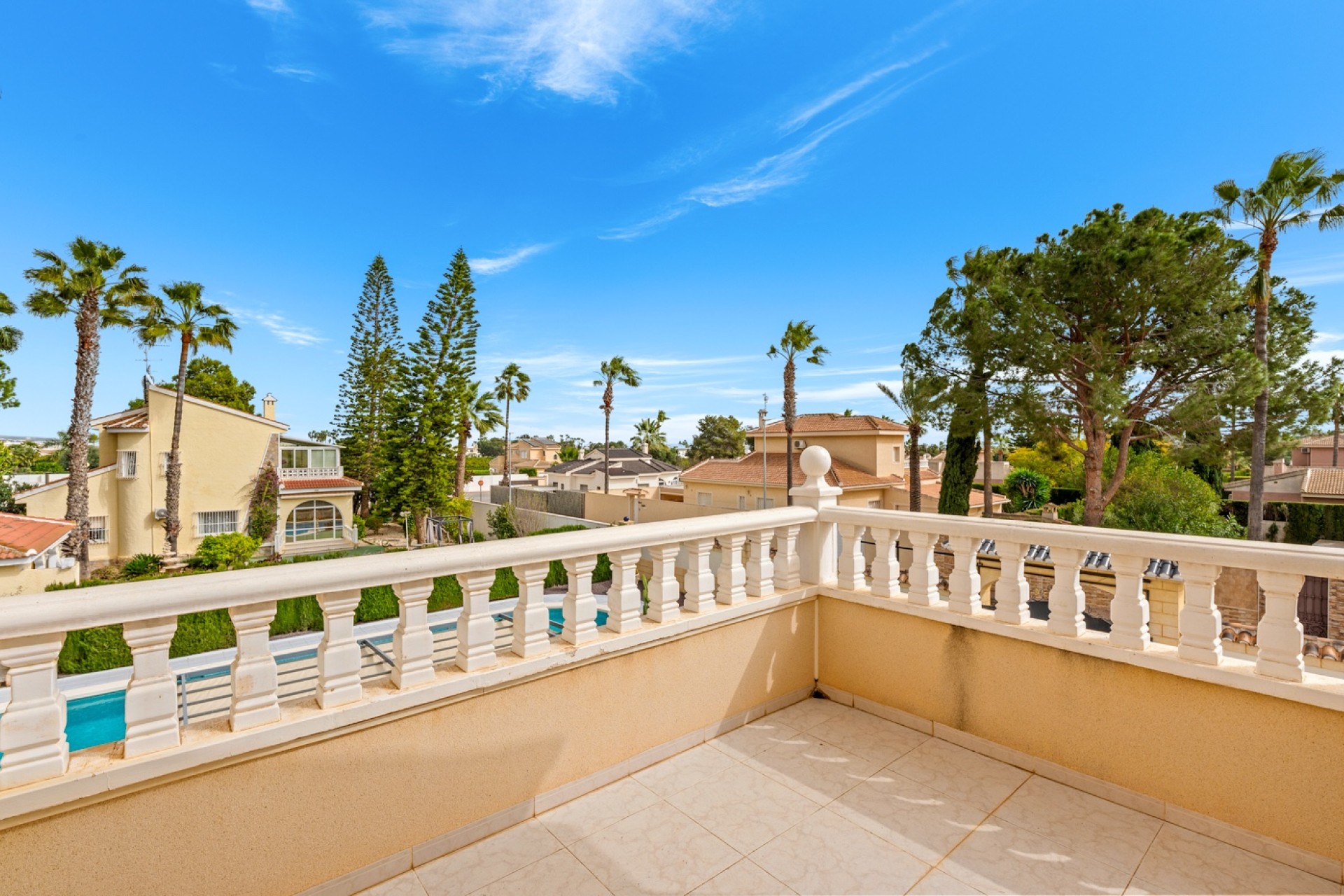 Venta - Chalet - Ciudad Quesada - Rojales