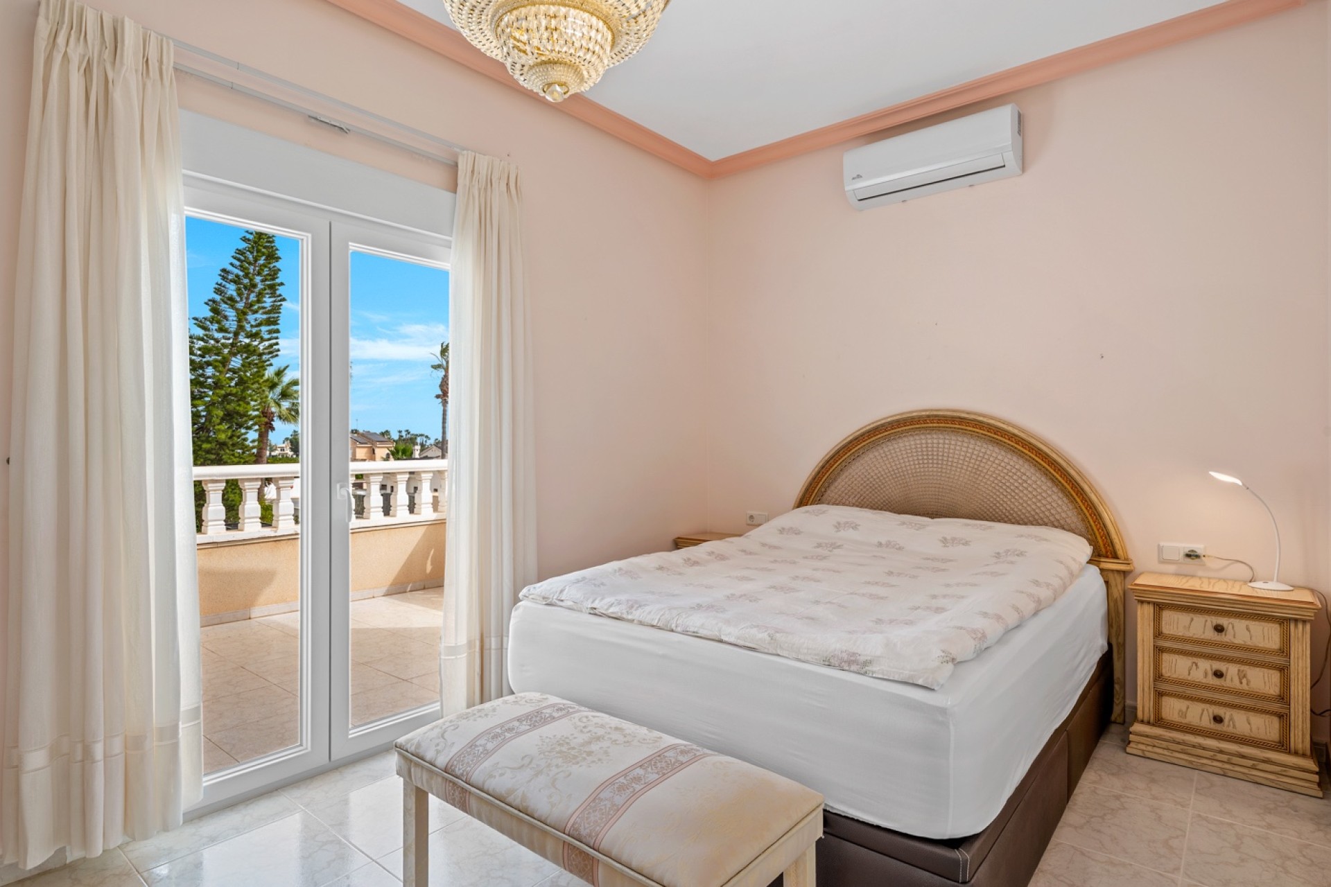 Venta - Chalet - Ciudad Quesada - Rojales