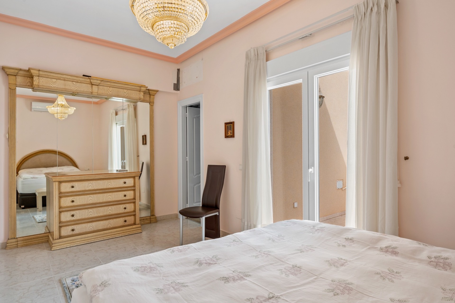 Venta - Chalet - Ciudad Quesada - Rojales