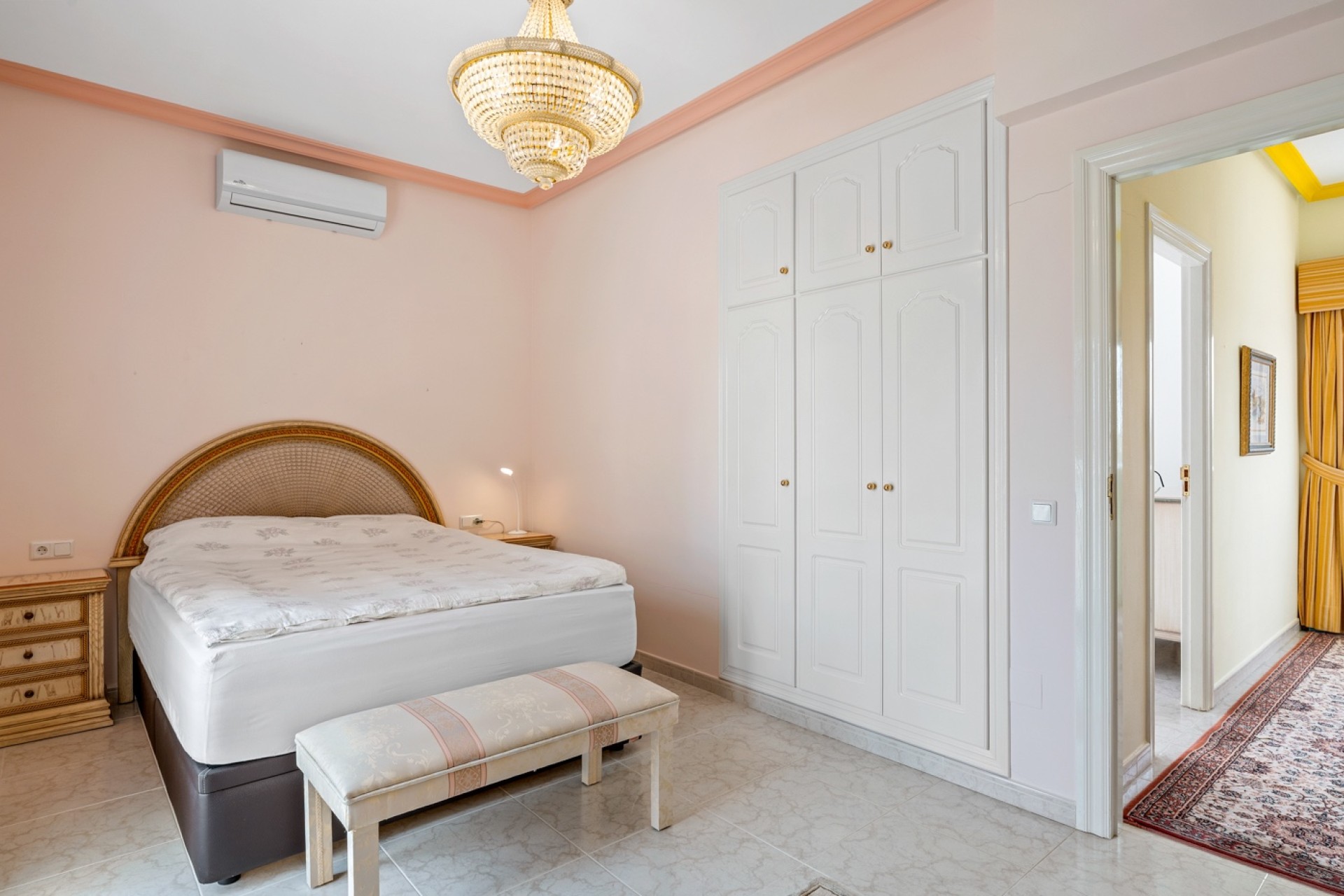 Venta - Chalet - Ciudad Quesada - Rojales