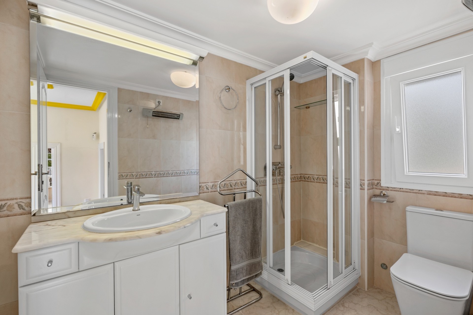 Venta - Chalet - Ciudad Quesada - Rojales