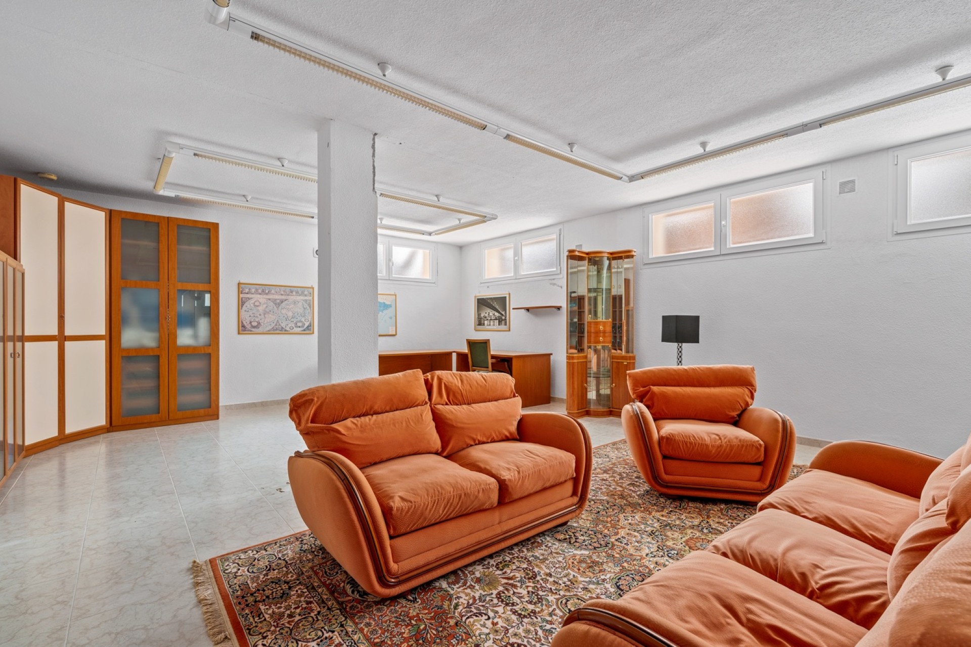 Venta - Chalet - Ciudad Quesada - Rojales