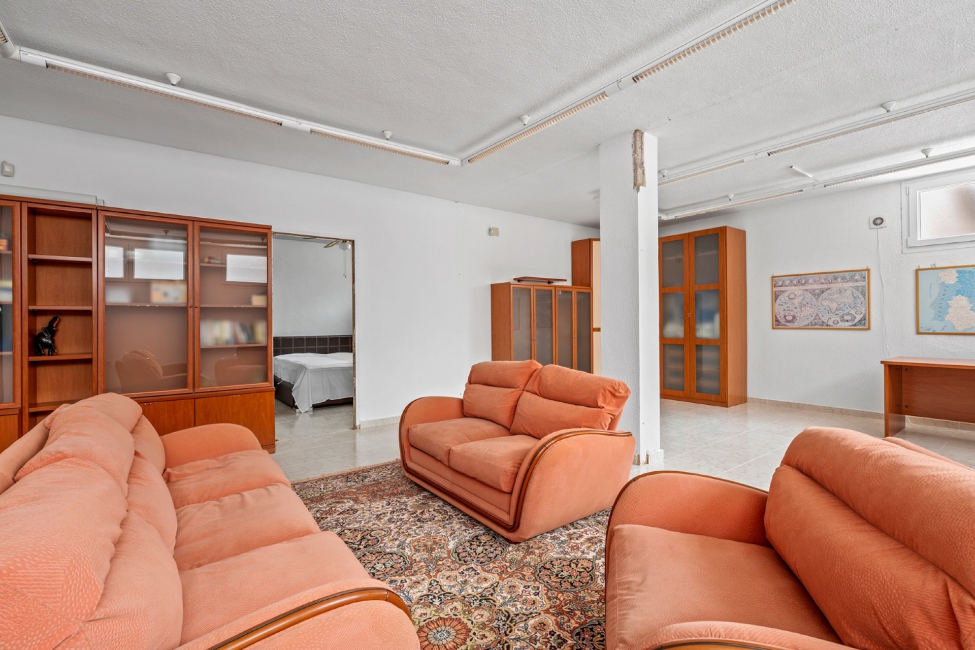 Venta - Chalet - Ciudad Quesada - Rojales