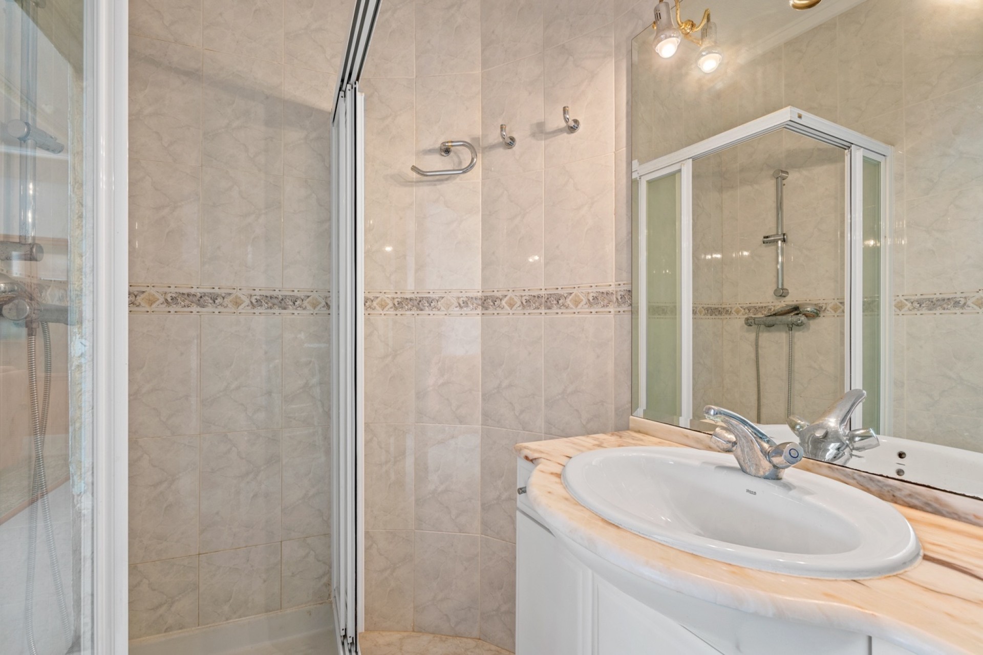 Venta - Chalet - Ciudad Quesada - Rojales